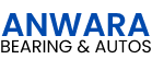 ANWARA LOGO 2